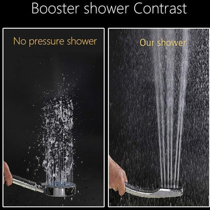 Shower Head | NZ Sale