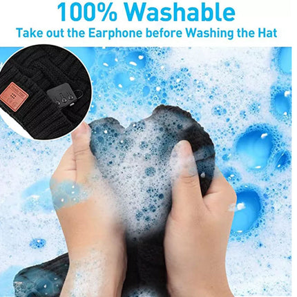 Beanie Bluetooth | NZ Sale