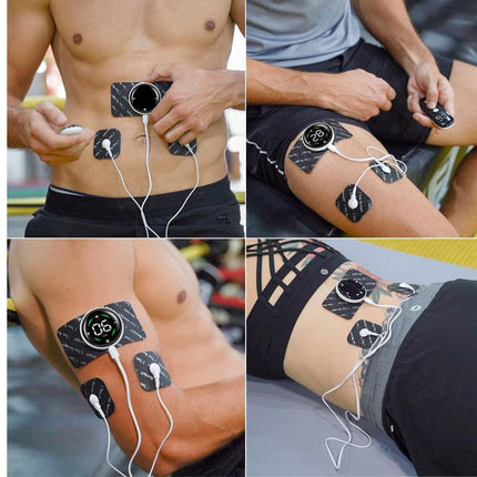 TENS Machine Massager | NZ Sale