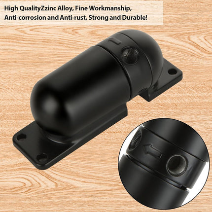 Spring Door Closer | NZ Sale