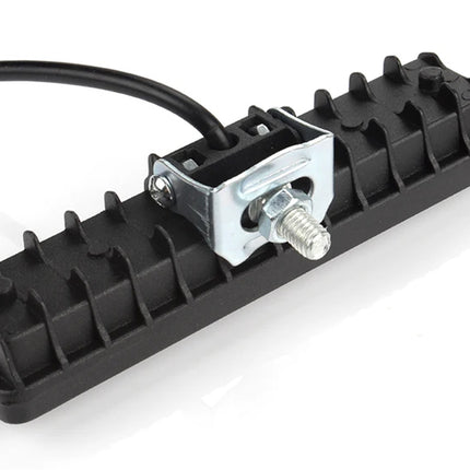 LED Light Bar