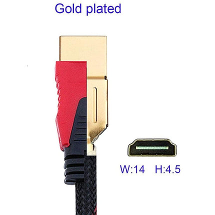 HDMI Cable 20M