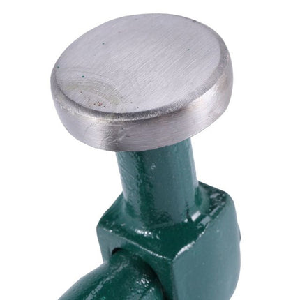 Panel Beating Hammer |  NZ Sale