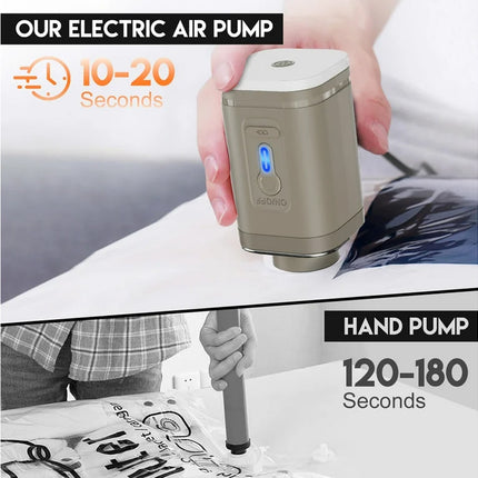 Air Pump | NZ Sale