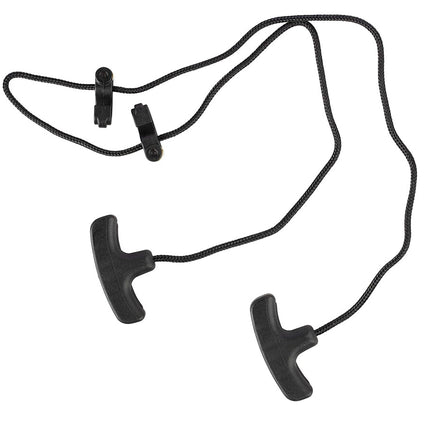 Crossbow Cocking Rope | NZ Sale