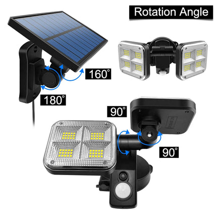 Outdoor Solar Lights | NZ Sale
