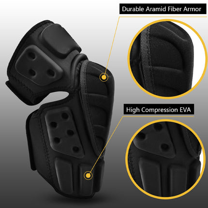 Knee Pads | NZ Sale