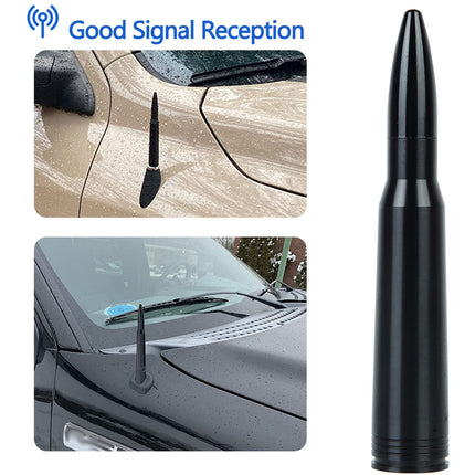 Car Antenna Universal | NZ Sale