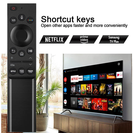 Samsung TV Remote