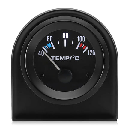 Car Water Temperature Gauge | NZ Sale