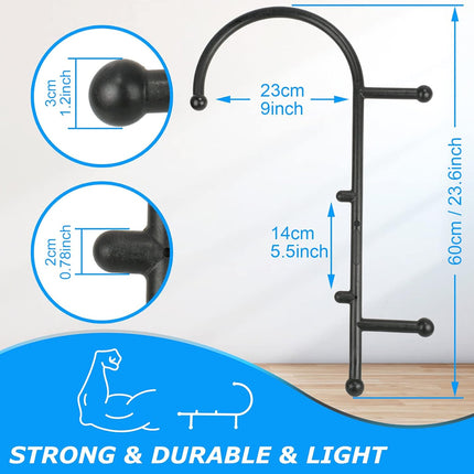 Back Massager Stick | NZ Sale