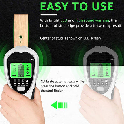 Stud Finder | NZ Sale