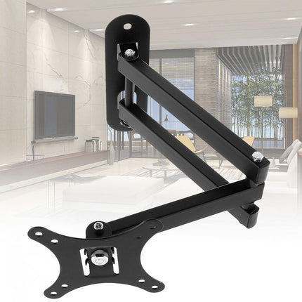 Universal TV Wall Mount | NZ Sale
