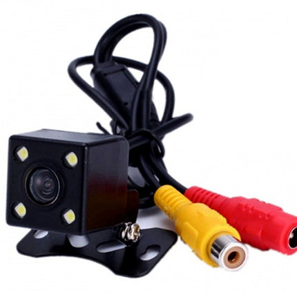 Car Reversing Camera