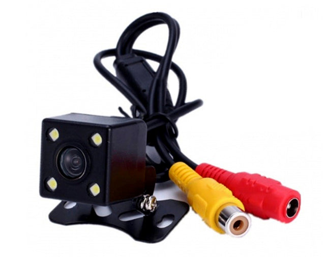 Car Reversing Camera