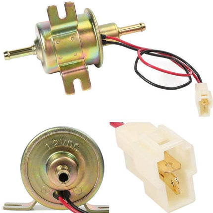 Fuel Pump | NZ Sale
