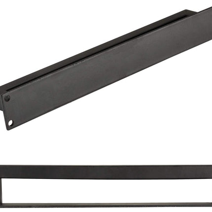 Barn Door Handle Set | NZ Sale