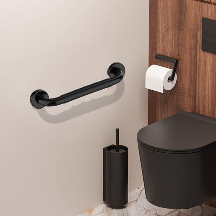 Grab Bars for Bathtubs | NZ Sale