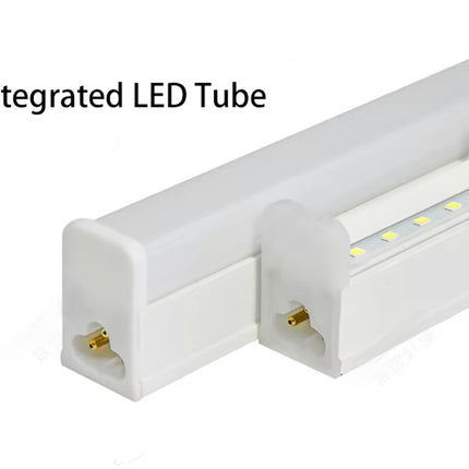 LED Tube Light 120cm | NZ Sale