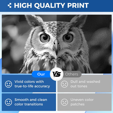 Brother HL-L2365DW TN2345 Toner Cartridge | NZ Sale