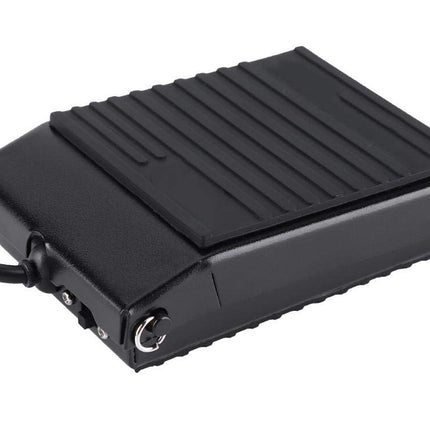 Keyboard Sustain Pedal | NZ Sale