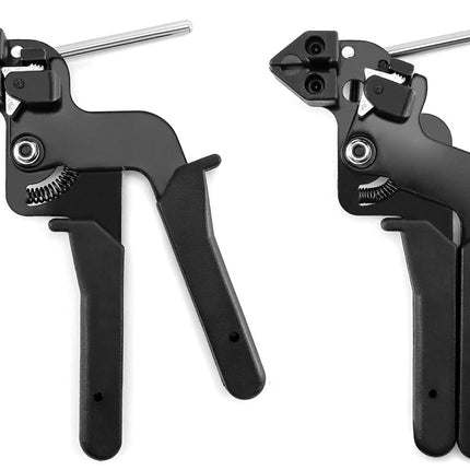 Cable Tie Gun | NZ Sale