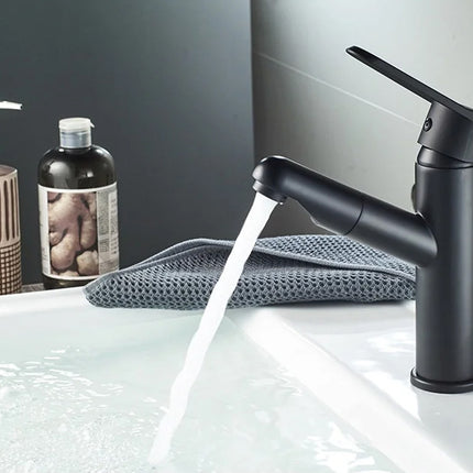Kitchen Mixer Tap | NZ Sale