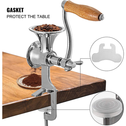 Coffee Grinder