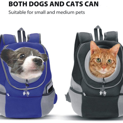 Cat Carrier | NZ Sale