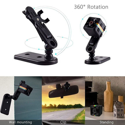 Security Camera System | NZ Sale