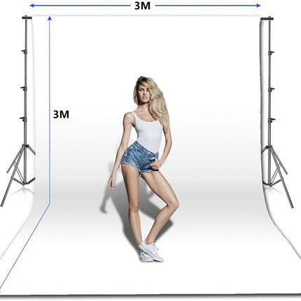 Photo Photography Backdrop | NZ Sale