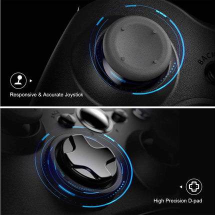 Xbox 360 Controller Wireless | NZ Sale