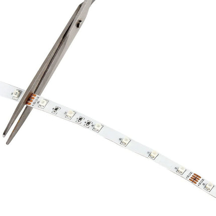 LED Strip Light