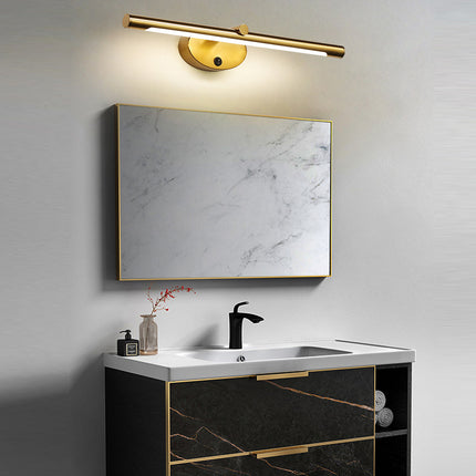 LED Wall Light Modern Light