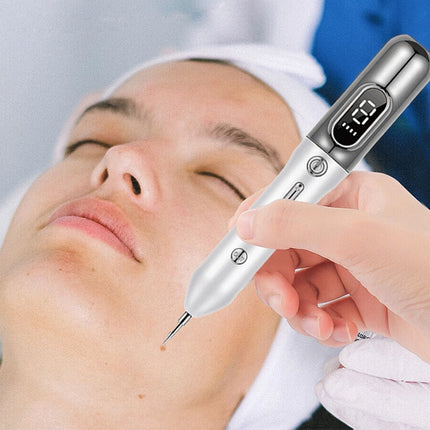 Skin Tag Remover Pen | NZ Sale