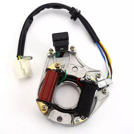ATV Accessories Ignition Coil Wiring Harness | NZ Sale