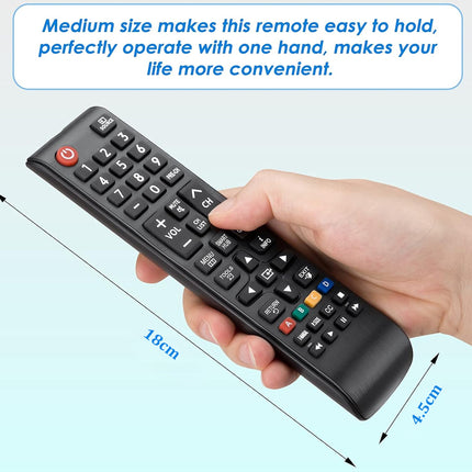 Samsung Remote Control | NZ Sale