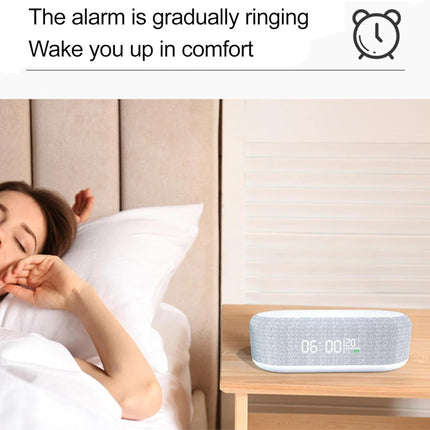Wireless Charger | NZ Sale