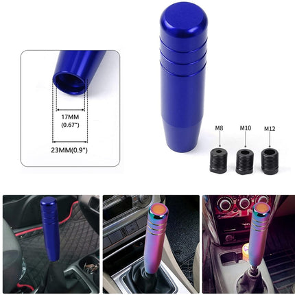 Gear Shift Knob for Car