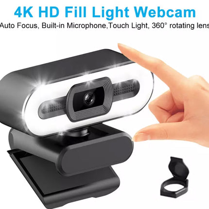 Web Cam | NZ Sale