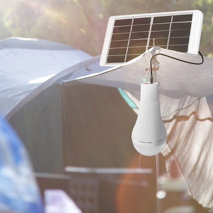 Solar Lights | NZ Sale