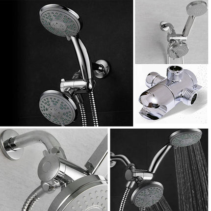 Shower Head Diverter Valve | NZ Sale
