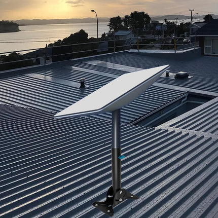 Adjustable Starlink Roof Mount