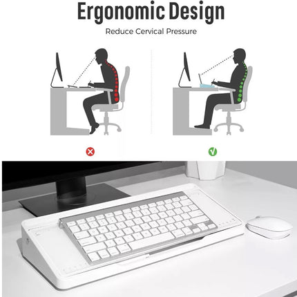 Desk Whiteboard | NZ Sale