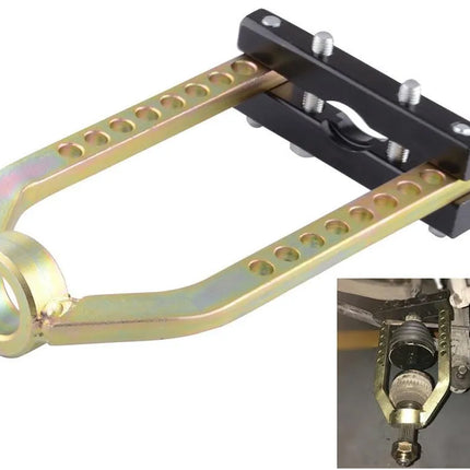 CV Joint Removal Tool Axle Puller Propshaft Separator