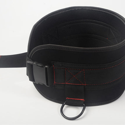 Dip Belt Weight lifting |  NZ Sale