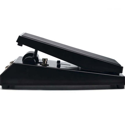 Multi Wah Guitar Effect Pedal Dual Power Classic Wah | Electric Guitar Effects Pedal 9V Battery Rock Blues