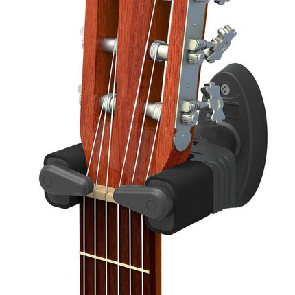Guitar Stand Wall Hanger | NZ Sale