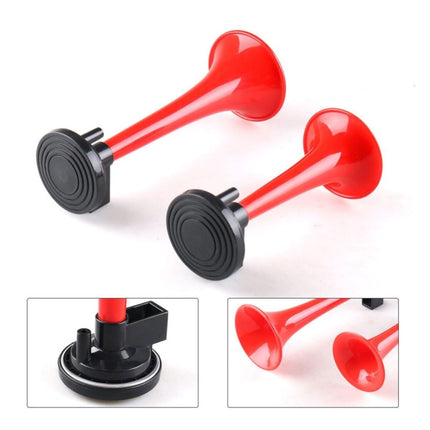 Air Horn