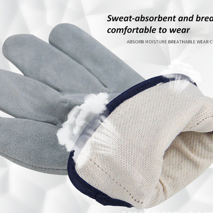 Work Gloves | NZ Sale